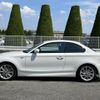 bmw 1-series 2011 quick_quick_UC20_WBAUC12070VN99524 image 13