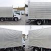 mitsubishi-fuso canter 2015 CFJ0908176 image 8