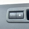 lexus nx 2020 -LEXUS--Lexus NX DAA-AYZ10--AYZ10-6001146---LEXUS--Lexus NX DAA-AYZ10--AYZ10-6001146- image 5