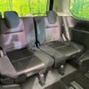 nissan serena 2018 -NISSAN--Serena DAA-GFC27--GFC27-097406---NISSAN--Serena DAA-GFC27--GFC27-097406- image 12