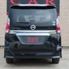 nissan serena 2016 quick_quick_GFC27_GFC27-021228 image 5