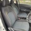 nissan note 2015 -NISSAN--Note DBA-E12--E12-407023---NISSAN--Note DBA-E12--E12-407023- image 10