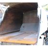 isuzu forward 2009 CFJ1641194 image 41