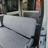 mitsubishi minicab-van 2011 -MITSUBISHI 【名古屋 480ﾀ 148】--Minicab Van GBD-U61V--U61V-1610965---MITSUBISHI 【名古屋 480ﾀ 148】--Minicab Van GBD-U61V--U61V-1610965- image 16