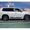 toyota land-cruiser-wagon 2016 -TOYOTA 【千葉 356ﾘ 73】--Land Cruiser Wagon CBA-URJ202W--URJ202-4122488---TOYOTA 【千葉 356ﾘ 73】--Land Cruiser Wagon CBA-URJ202W--URJ202-4122488- image 9