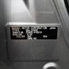 suzuki swift 2021 -SUZUKI--Swift 5BA-ZC83S--ZC83S-410213---SUZUKI--Swift 5BA-ZC83S--ZC83S-410213- image 31