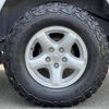chrysler jeep-wrangler 2006 CFJ1729248 image 10