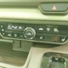 honda n-box 2023 quick_quick_6BA-JF4_JF4-1253268 image 18
