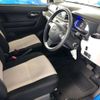 daihatsu mira-e-s 2022 -DAIHATSU 【沖縄 582ｹ 948】--Mira e:s 5BA-LA350S--LA350S-0248400---DAIHATSU 【沖縄 582ｹ 948】--Mira e:s 5BA-LA350S--LA350S-0248400- image 6