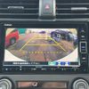 honda civic 2021 -HONDA--Civic 6BA-FK8--FK8-1401282---HONDA--Civic 6BA-FK8--FK8-1401282- image 19