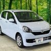 daihatsu mira-e-s 2016 quick_quick_LA300S_LA300S-1396516 image 16