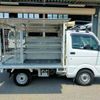 suzuki carry-truck 2016 -SUZUKI--Carry Truck EBD-DA16T--DA16T-262800---SUZUKI--Carry Truck EBD-DA16T--DA16T-262800- image 40