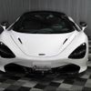 mercedes-benz slr-mclaren 2019 CFJ1548840 image 18