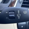 bmw 3-series 2016 -BMW--BMW 3 Series LDA-8C20--WBA8C56060NU23762---BMW--BMW 3 Series LDA-8C20--WBA8C56060NU23762- image 21