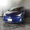 toyota prius 2016 -TOYOTA 【札幌 334ﾃ1771】--Prius ZVW55--8014211---TOYOTA 【札幌 334ﾃ1771】--Prius ZVW55--8014211- image 5