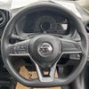 nissan note 2019 -NISSAN--Note DAA-HE12--HE12-302963---NISSAN--Note DAA-HE12--HE12-302963- image 11