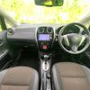 nissan note 2016 quick_quick_DBA-NE12_NE12-106738 image 4