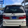 toyota alphard 2005 -TOYOTA--Alphard CBA-ANH10W--ANH10-0099289---TOYOTA--Alphard CBA-ANH10W--ANH10-0099289- image 3