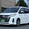 toyota noah 2020 quick_quick_ZWR80W_ZWR80W-0453518 image 7