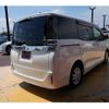 toyota voxy 2017 CFJ1660828 image 9