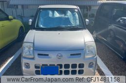 nissan pino 2008 -NISSAN--Pino DBA-HC24S--HC24S-604889---NISSAN--Pino DBA-HC24S--HC24S-604889-