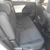 toyota prius-α 2017 CFJ1780526 image 11