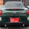 daihatsu copen 2015 -DAIHATSU--Copen DBA-LA400K--LA400K-0013417---DAIHATSU--Copen DBA-LA400K--LA400K-0013417- image 14