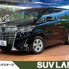toyota alphard 2019 CFJ1593986 image 1