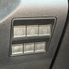 citroen berlingo 2023 CFJ1800611 image 10