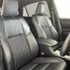 toyota harrier 2019 -TOYOTA--Harrier DBA-ZSU60W--ZSU60-0185361---TOYOTA--Harrier DBA-ZSU60W--ZSU60-0185361- image 4