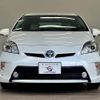 toyota prius 2013 quick_quick_DAA-ZVW30_ZVW30-5728471 image 12