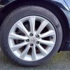 lexus is 2008 -LEXUS 【浜松 302ｿ9138】--Lexus IS DBA-GSE21--GSE21-5022244---LEXUS 【浜松 302ｿ9138】--Lexus IS DBA-GSE21--GSE21-5022244- image 45