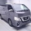 nissan caravan-van 2020 CFJ1536856 image 1