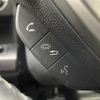honda stepwagon 2018 -HONDA--Stepwgn DBA-RP3--RP3-1210239---HONDA--Stepwgn DBA-RP3--RP3-1210239- image 11
