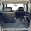 suzuki alto-lapin 2003 quick_quick_HE21S_HE21S-911333 image 17