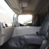 mitsubishi-fuso super-great 2020 CFJ1575410 image 27