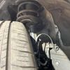 toyota rav4 2024 -TOYOTA--RAV4 6BA-MXAA52--MXAA52-4008045---TOYOTA--RAV4 6BA-MXAA52--MXAA52-4008045- image 20