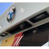 bmw x1 2017 -BMW--BMW X1 LDA-HT20--WBAHT920805J63992---BMW--BMW X1 LDA-HT20--WBAHT920805J63992- image 8