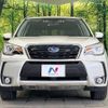 subaru forester 2016 -SUBARU--Forester DBA-SJG--SJG-034732---SUBARU--Forester DBA-SJG--SJG-034732- image 15