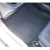 toyota aqua 2018 -TOYOTA 【岡山 502ﾊ8518】--AQUA NHP10--6720150---TOYOTA 【岡山 502ﾊ8518】--AQUA NHP10--6720150- image 30