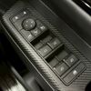 mitsubishi triton 2025 CFJ1772228 image 55
