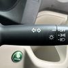 honda n-wgn 2018 -HONDA--N WGN DBA-JH1--JH1-1378499---HONDA--N WGN DBA-JH1--JH1-1378499- image 3