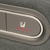 mercedes-benz a-class 2019 quick_quick_5BA-177084_WDD1770842J075320 image 7
