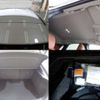 mazda cx-3 2025 -MAZDA 【千葉 300ｽ 12】--CX-30 5AA-DMEJ3R--DMEJ3Rｰ154---MAZDA 【千葉 300ｽ 12】--CX-30 5AA-DMEJ3R--DMEJ3Rｰ154- image 8