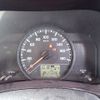 toyota succeed-van 2018 -TOYOTA--Succeed Van DBE-NCP160V--NCP160-0097024---TOYOTA--Succeed Van DBE-NCP160V--NCP160-0097024- image 17