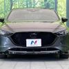 mazda mazda3-fastback 2022 quick_quick_BP5P_BP5P-201881 image 15