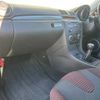 mazda axela 2005 TE4028 image 16