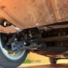 mazda cx-3 2020 -MAZDA--CX-30 5BA-DMEP--DMEP-114165---MAZDA--CX-30 5BA-DMEP--DMEP-114165- image 20
