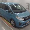 honda stepwagon 2018 CFJ1591932 image 6