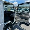 mitsubishi-fuso canter 2017 CFJ1465471 image 50